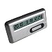 Project Timer by Sper Scientific