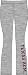 Texas A&M - Women's Collegiate Yoga Pants