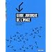 Mes livres de graphisme