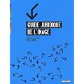 Guide juridique de l'image