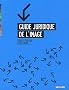 Guide juridique de l'image