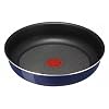 T-fal インジニオ サファイア フライパン 26cm L52005