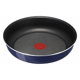 T-fal �C���W�j�I �T�t�@�C�A �t���C�p�� 26cm L52005