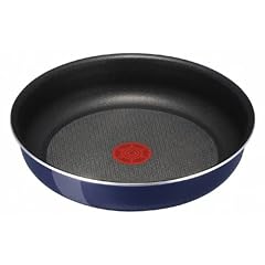 T-fal インジニオ サファイア フライパン 26cm L52005