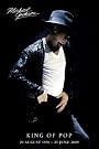 Michael Jackson Music...
