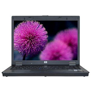 price Compaq