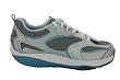 Sketchers Shape UPS Accelerators 12320