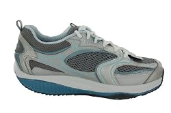 Sketchers Shape UPS Accelerators 12320