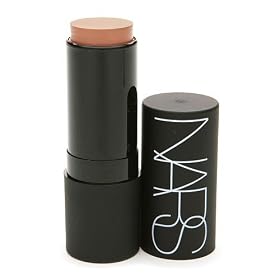 The Multiple by NARS Cosmetics