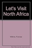 Let's visit North Africa