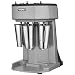 Waring Commercial WDM360 Heavy Duty Diecast Metal Triple Spindle Drink Mixer