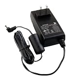 Aoehower BSW0134-1202002PSE CY0810 12V 2A Power Adapter