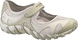 Women's Merrell WaterPro Pandi