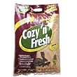 PlanetWise Cozy N Fresh Pellet Pet Litter PlanetWise Cozy N Fresh Pellet Pet Litter
