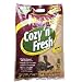PlanetWise Cozy N Fresh Pellet Pet Litter