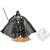Star Wars 30th Anniversary Legends Darth Vader with Coin