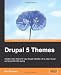 Drupal 5 Themes: Create a new theme for your Drupal website with a clean layout and powerful CSS styling Image of Drupal 5 Themes: Create a new theme for your Drupal website with a clean layout and powerful CSS styling