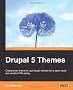 Drupal 5 Themes
