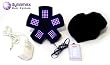 DynaMax Freedom 100 Hair Loss Diode Light Therapy System