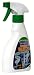 Canovel Household Insecticides - Canovel Home Blitz! Organic 300ml