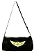 Auxter gym bag, black RS.205.00