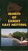 Secrets of Expert Cast Netting VHS Instructional Video
