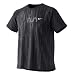 Nike Laufshirt Männer