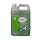 Green Works 30388 Natural Manual Pot and Pan Liquid Detergent, Original, 128 fl oz Can