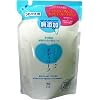カウブランド 無添加ボディソープ 詰替え 400ml