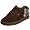 Brown/Gum