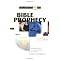 Bible Prophecy Books On Amazon