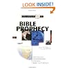 The Complete Book of Bible Prophecy