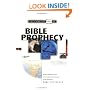 The Complete Book of Bible Prophecy