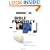 The Complete Book of Bible Prophecy