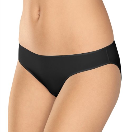 Skiny Damen Slip 2-er Pack, SKINY Advantage Micro Women / 1550 Da. Rio Slip DP, Gr. 44, Sc Preisvergleich