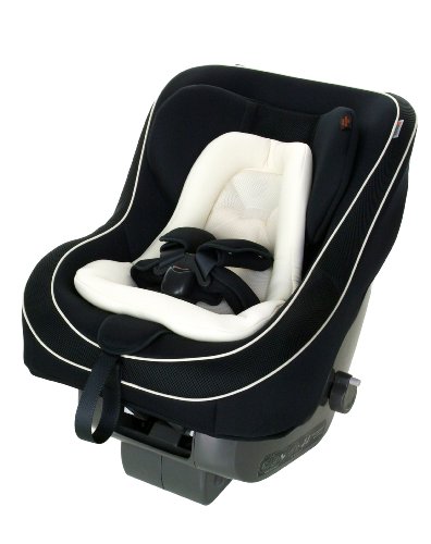 ������ takata04-smartfix �֥�å� TKSMX-002