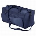 Quadra advertising bag