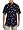 Eclipse Blue, Martini Sailfish