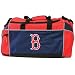 Sporting Goods : Boston Red Sox - Logo Large Duffle Travel Bag MLB