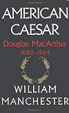 American Caesar
