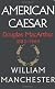 American Caesar