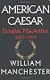 American Caesar