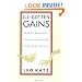 Ill-Gotten Gains: Evasion, Blackmail, Fraud, and Kindred Puzzles of the Law