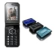 SONY ERICSSON...