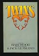Twins: Dead Ringers