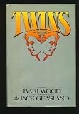 Twins: Dead Ringers