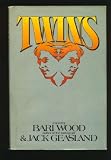 Twins: A Novel