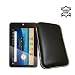 4G Systems Onetab Tablet PC H�lle Tasche Etui Ledertasche