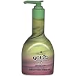 Got 2B Stylini Glazed Over 24 Hour Smoothing Creme Gel 6.8 oz