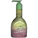 Got 2B Stylini Glazed Over 24 Hour Smoothing Creme Gel 6.8 oz (3 Pack)